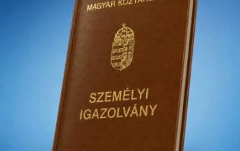 Segítsünk idős hozzátartozóinknak az okmánycserében!