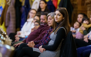 37 roma tanulót támogat a város