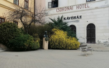 Változékonyan kezdődik a tavasz