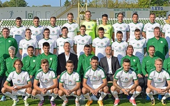 Rákóczi: Ludánszki Bence és Bakos Bence is távozik