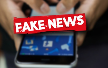 Nemi erőszakról és gyilkosságról szóló álhír terjed Kaposváron – itt a rendőrségi cáfolat