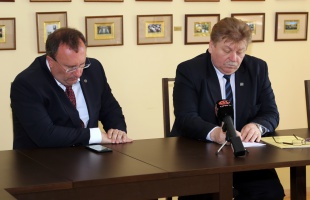 Agrárium és fesztiválhangulat a Marcali Expon