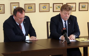 Agrárium és fesztiválhangulat a Marcali Expon