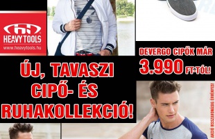 Vásárlás? Szabadidő?