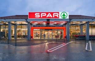 Tovább folytatódik az Árzuhanás a SPAR-nál