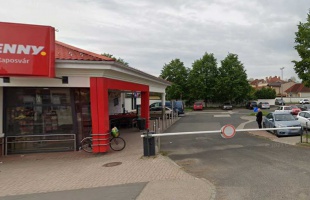 Adathalászok próbálnak visszaélni a Penny nevével