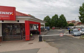 Adathalászok próbálnak visszaélni a Penny nevével