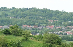 Honnan eredhet a 