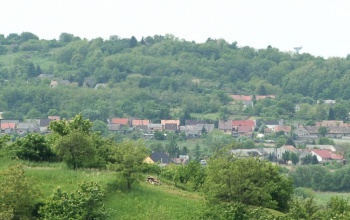 Honnan eredhet a 