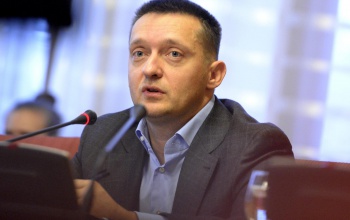 Rogán: a külföldön tartózkodók vegyék komolyan a hatóságok figyelmeztetéseit