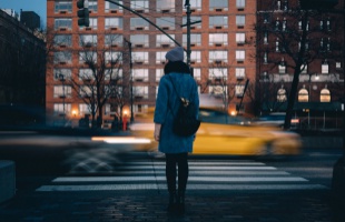 A hétköznapokban is számítanak az apró  döntések