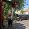 Fotó: Facebook/KÖTÉL Speciális Mentőszolgálat