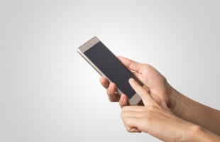 Veszélyes lehet a már nem használt mobiltelefon
