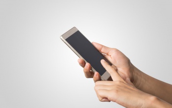 Veszélyes lehet a már nem használt mobiltelefon