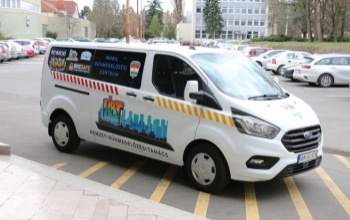 Bűnmegelőzési programsorozatot szervez a rendőrség