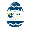 Fotó: Élelmiszermentő Központ