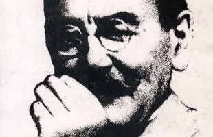70 éve lett az országnak először kaposvári miniszterelnöke