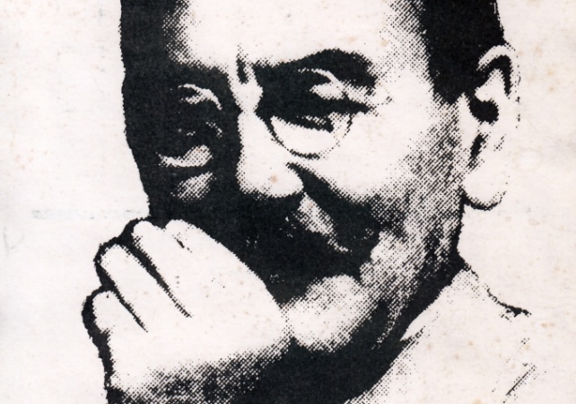 70 éve lett az országnak először kaposvári miniszterelnöke