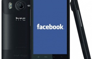 A Facebook okostelefon-bejelentésére vár a szakma