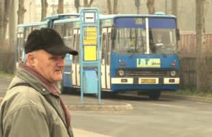 Bevált a 30 napos bérlet