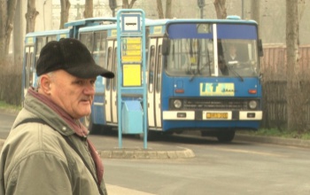 Bevált a 30 napos bérlet