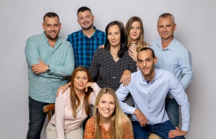 A Rádió Most felveszi a versenyt az országos adókkal