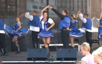 Musicaltől az operettig