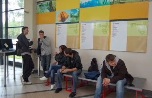Giró-Szász: legalább 55 ezer ingyenes férőhely lesz
