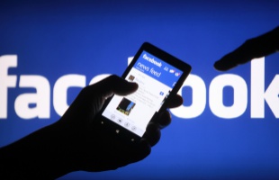 A Facebook-rejtély