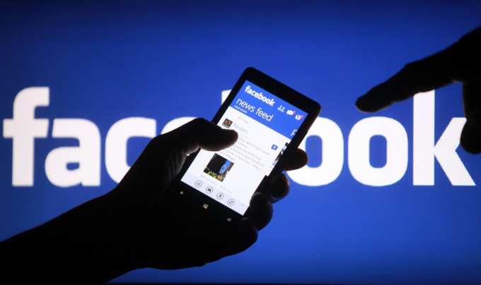A Facebook-rejtély