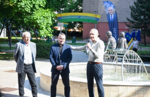 Világos célok nélkül nincs sikeres város