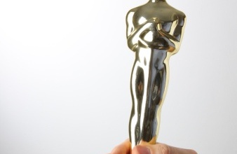Oscar: megvannak a jelöltek