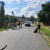 A képre kattintva megnézheti a további fotókat!