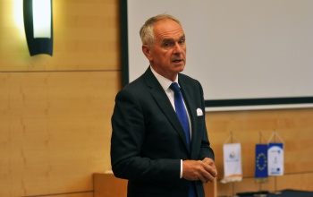 Minden települést érint a kötelező betelepítés