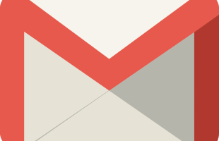 Ingyen ad 2 Giga extra tárhelyet a Gmail