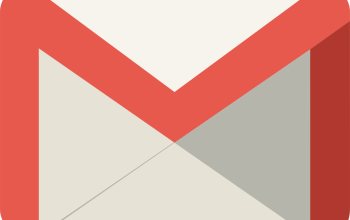 Ingyen ad 2 Giga extra tárhelyet a Gmail