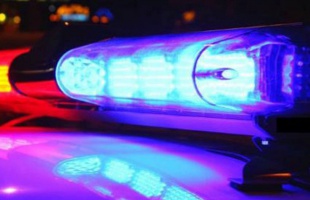 Gyilkosság Kaposváron