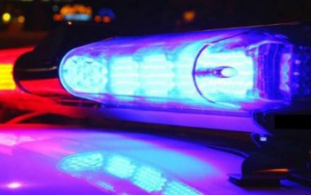 Gyilkosság Kaposváron