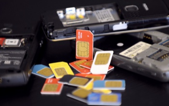Kiszivárogtatták a telefonok PIN-kódjait