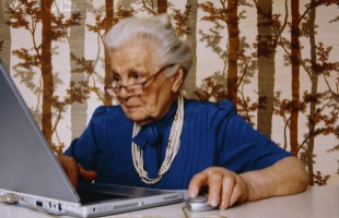 2018-ra minden háztartásban lesz gyors internet