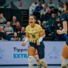 Fotó forrása: Hunvolley