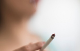Partner segítségével könnyebb a dohányzásról leszokni