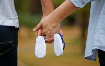 Változik a Babavárónál az életkori feltétel