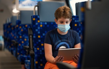 MÁV: megújul az internetes jegyvásárlás