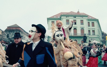 Mi lesz veled, február? Egy fals hang sem lesz idén a Kossuth téren