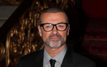 Meghalt George Michael