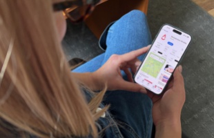 Ma van a magyar véradók napja – íme, a jövő heti véradások és az Országos Vérellátó Szolgálat új fejlesztése