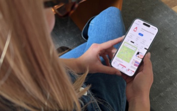 Ma van a magyar véradók napja – íme, a jövő heti véradások és az Országos Vérellátó Szolgálat új fejlesztése