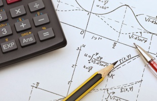 Miért nincs Nobel-díj matematikából?