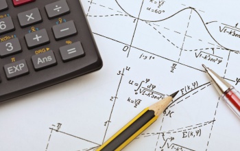 Miért nincs Nobel-díj matematikából?